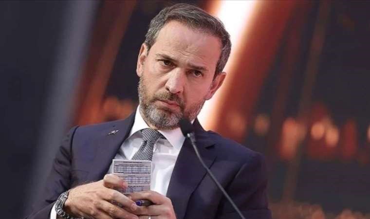 Bakan Bayraktar’dan kalıcı yaz saatine ilginç savunma: Karanlık saatler azaldı