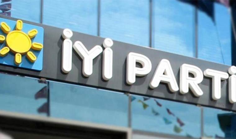 İYİ Parti’de adaylar netleşiyor