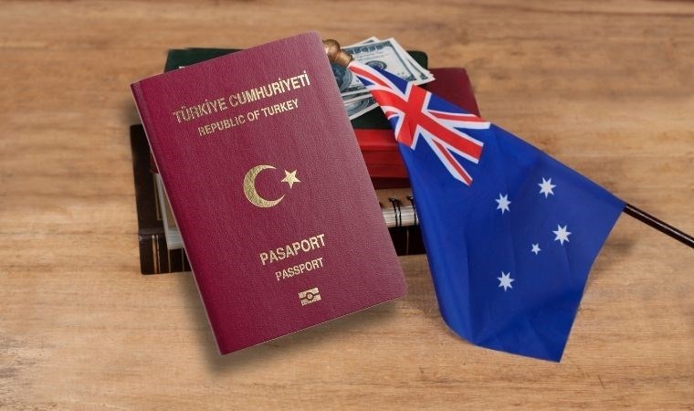 Birleşik Krallık’a başvurular yüzde 41 yükseldi: Yurtdışına eğitime gidenlerde artış