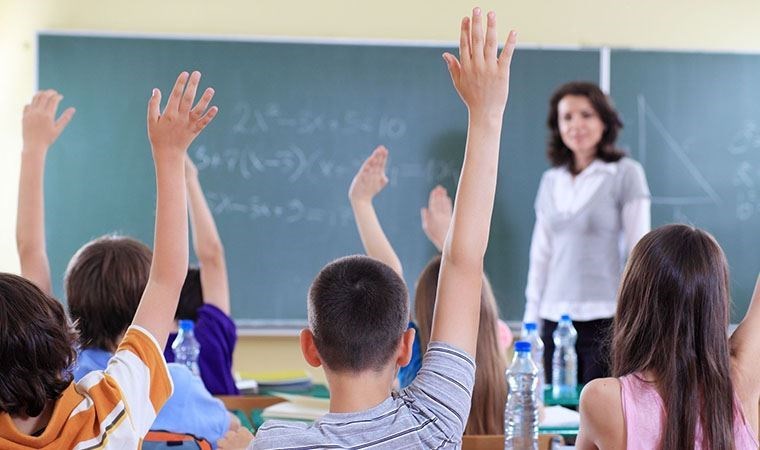 Çocuklar için ara tatil etkinlikler