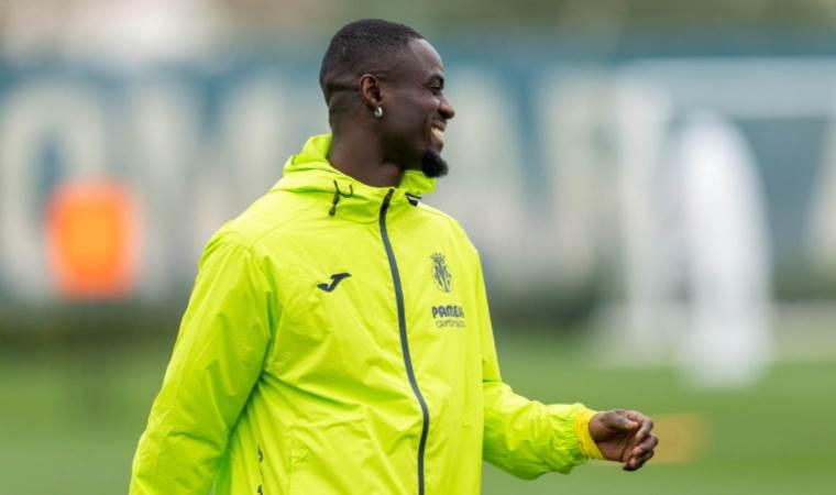 Eric Bailly’nin transferi ayrılık getirdi: Milan’a geri dönüyor!