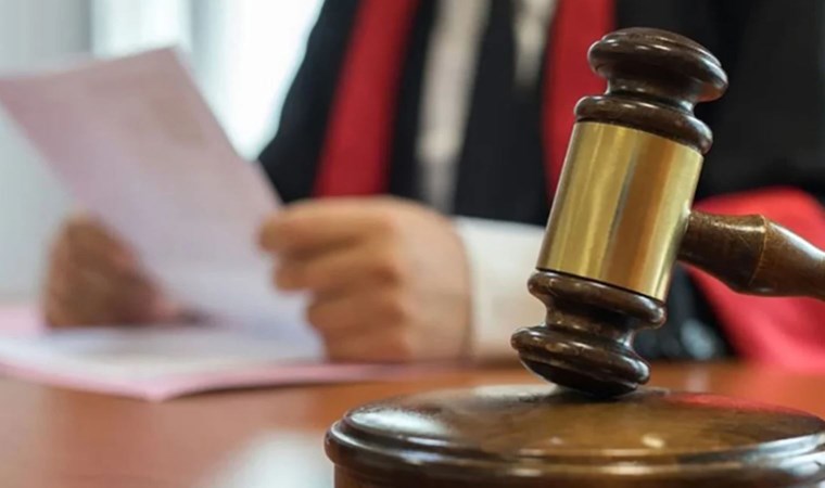 Resmi Gazete’de yayımlandı: Yargıtay üyeliğine atama kararları