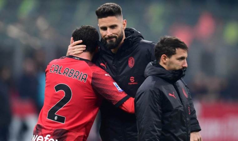 Milan – Cagliari maçı ne zaman, saat kaçta, hangi kanalda?