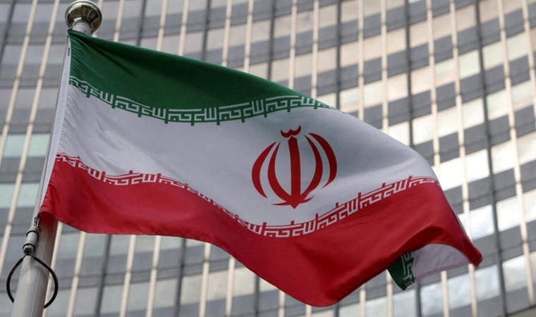 Washington, Tahran’ı suçlamıştı… İran’dan, saldırı ile ilgili ilk açıklama