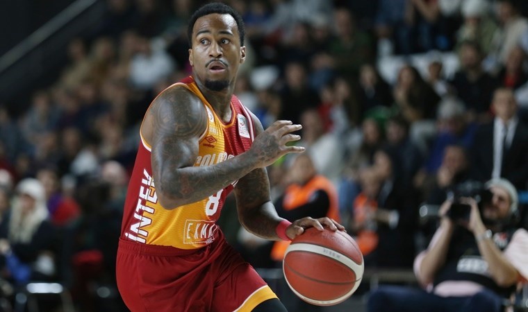 Telekom Baskets Bonn – Galatasaray Ekmas maçı ne zaman, saat kaçta, hangi kanalda?