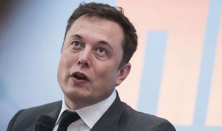 Elon Musk’ın maaşına yargı itirazı
