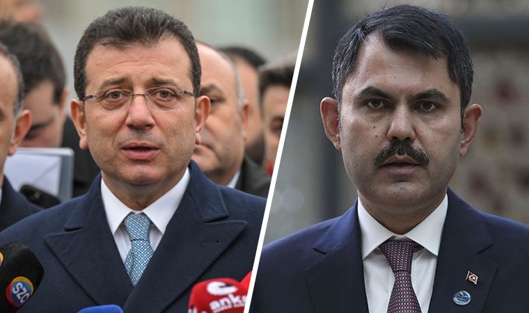 AKP’nin ‘İstanbul’ telaşı… İmamoğlu’nun oyları ‘tek tek’ hesaplanıyor: Masadaki analizler ortaya çıktı
