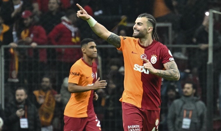 Spor yazarları Galatasaray – Konyaspor maçını yorumladı: ‘Galatasaray’ın asıl sorunu…’