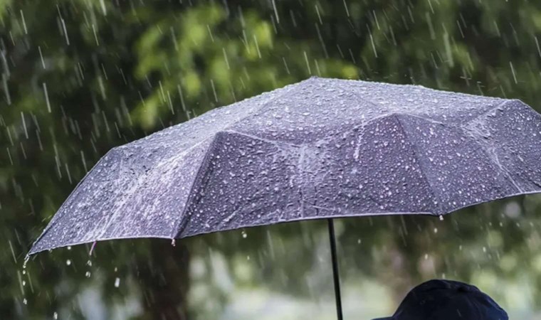 Meteoroloji açıkladı: 12 Ocak 2024 hava durumu raporu… Bugün hava nasıl olacak? İstanbul’a kar ne zaman yağacak?
