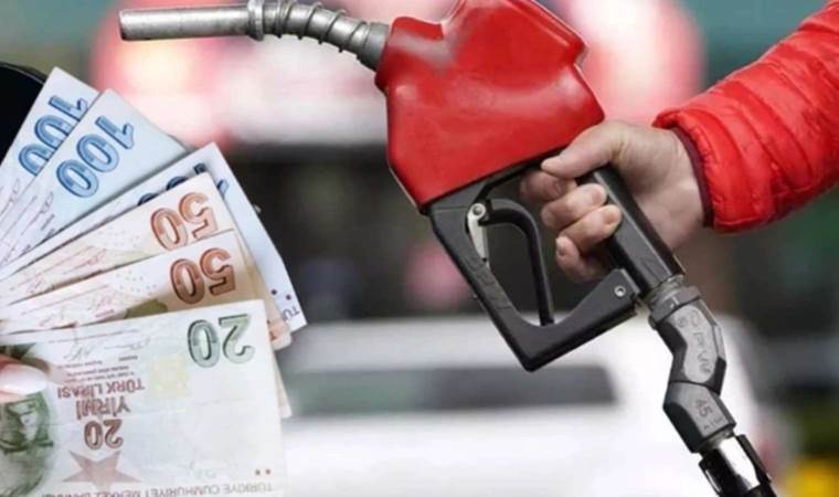 Araç sahipleri dikkat: Motorine sınırlı indirim pompaya yansıdı! 5 Ocak 2024 güncel benzin motorin ve LPG fiyatları…
