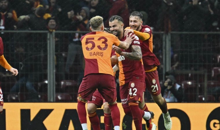 Sivasspor – Galatasaray maçı ne zaman, saat kaçta, hangi kanalda?
