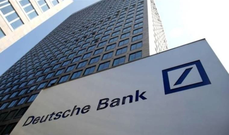 Merkez Bankası faiz artışına devam edecek mi? Alman bankacılık devi Deutsche Bank’tan çarpıcı ‘Merkez’ analizi: ‘Türkiye’de parasal genişleme…’
