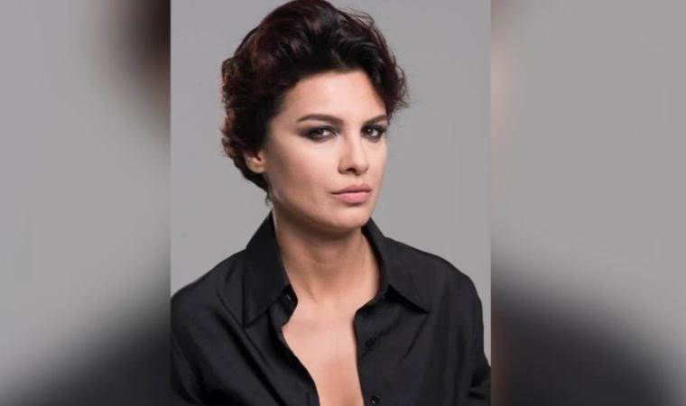 Feride Çetin kimdir, kaç yaşında, nereli? Dilek Taşı Figen’in annesi Feride Çetin hangi dizilerde oynadı?