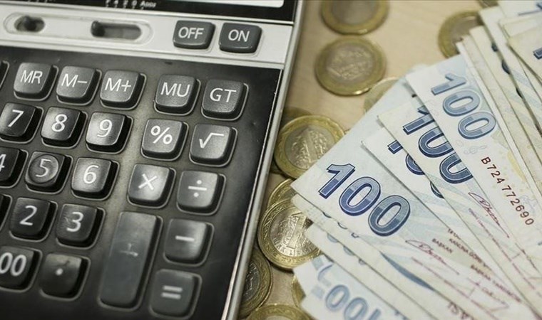 Kök maaş nedir? Emekli kök maaş hesabı ne demek? Kök maaş ne demek?