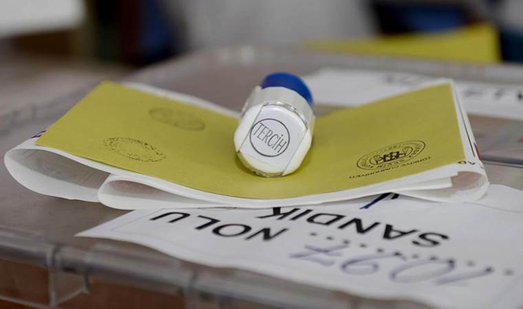 ORC’den ‘İstanbul’ anketi: Kararsızlar açıklanacak ‘adayı’ bekliyor