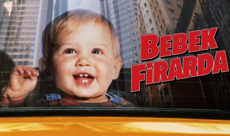 TV yayın akışı 5 Ocak Cuma! Hangi kanalda ne var, günün filmleri ve dizileri neler?