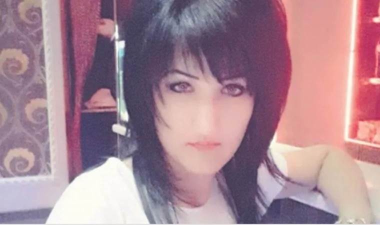 Düğün hazırlığındaymış! Kırmızı bültenle aranan fuhuş patroniçesi de Nilufar Mirxanova da Türkiye’de çıktı