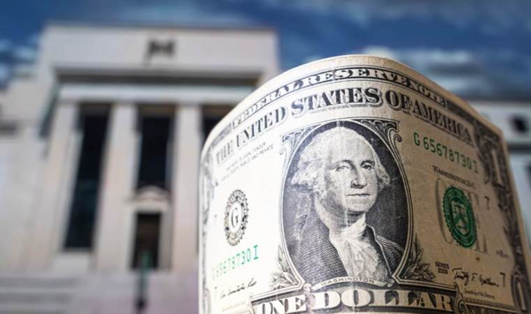Fed tutanakları yayımlandı: Faiz artışlarında sona mı gelindi?