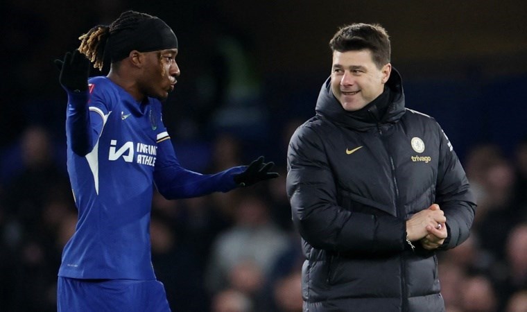 Middlesbrough – Chelsea maçı ne zaman, saat kaçta, hangi kanalda?