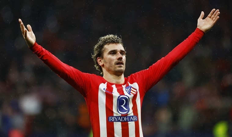 Granada – Atletico Madrid maçı ne zaman, saat kaçta, hangi kanalda?