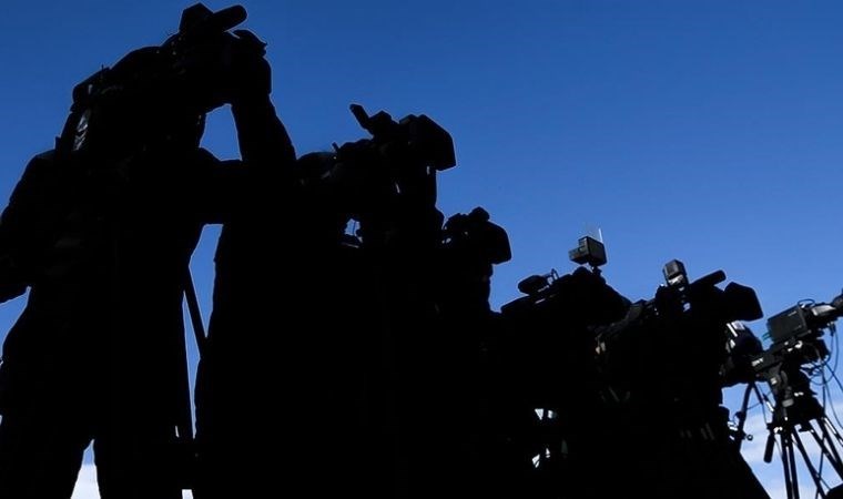 Çalışan Gazeteciler Günü nedir? 10 Ocak Çalışan Gazeteciler Günü nasıl ortaya çıktı? Çalışan Gazeteciler Günü mesajları…