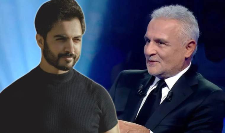 Yusuf Güney’den bir garip Kenan Işık iddiası: ‘Astral boyutta kaybolmuş durumda’