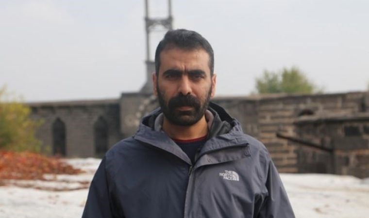 DEM Parti Diyarbakır Büyükşehir Belediye Eş Başkan adayı Doğan Hatun kimdir? Doğan Hatun kaç  yaşında, nereli?