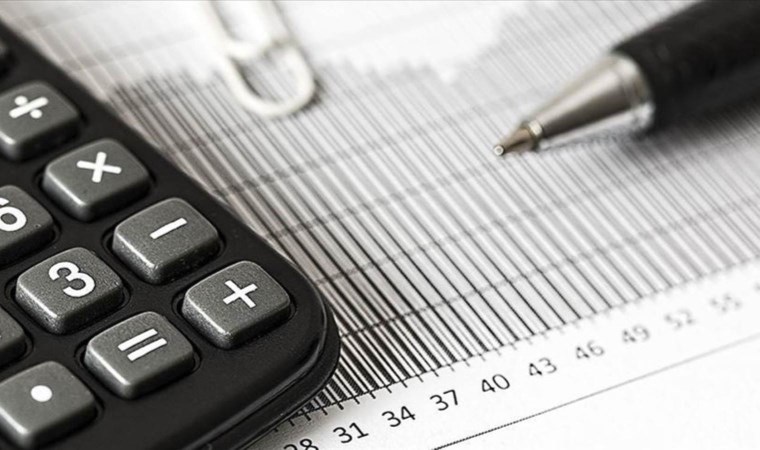 Serbest muhasebecilikte 2024 yılı asgari ücret tarifesi belirlendi