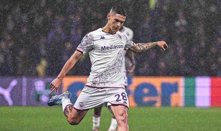 Fiorentina – Bologna maçı ne zaman, saat kaçta, hangi kanalda?