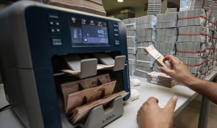 Zirveyi gören mevduat faizlerinde sert düşüş!