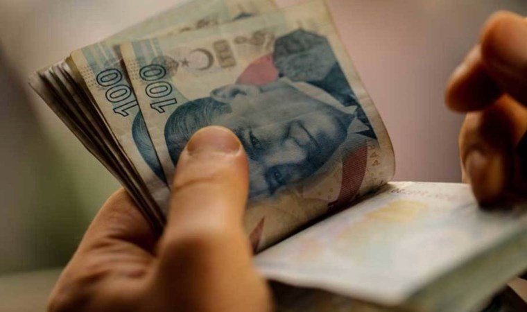 Engelli aylığı, evde bakım yardımı, yaşlı aylığı… Bakan Göktaş yüzde 50’lik zammı açıkladı: İşte yeni sosyal yardım ödemesi rakamları