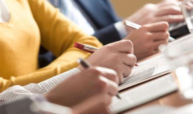 Ortak sınav sonuçları ne zaman açıklanacak? 6 ve 9’uncu sınıfların ortak sınav sonuçları ne zaman açıklanacak?