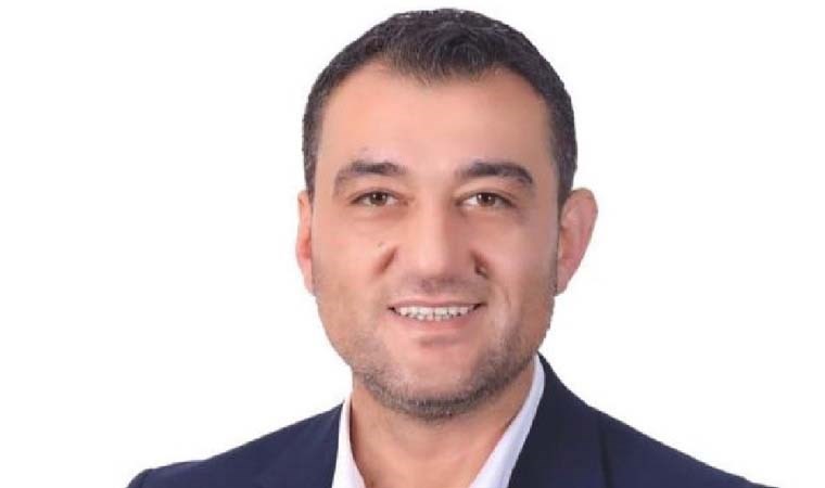 CHP Giresun Belediye Başkan adayı Fuat Köse kimdir? Fuat Köse nereli, kaç yaşında?