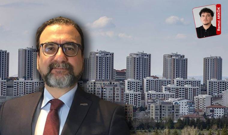 2024’te konut fiyatları düşecek mi? Konut alacaklar için ‘iskonto’ fırsatı