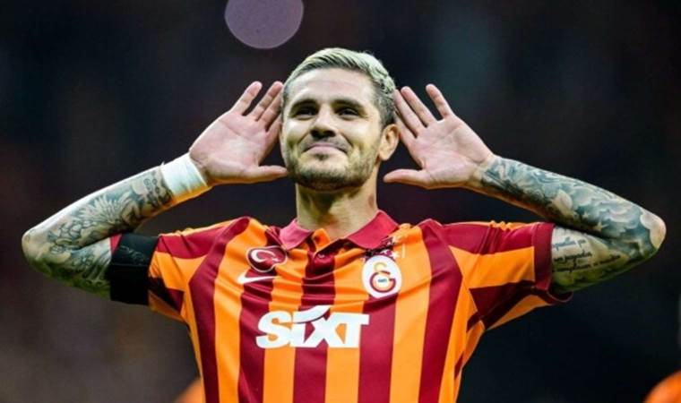 Okan Buruk yeni planını belirledi: Mauro Icardi’nin yerine 3 aday