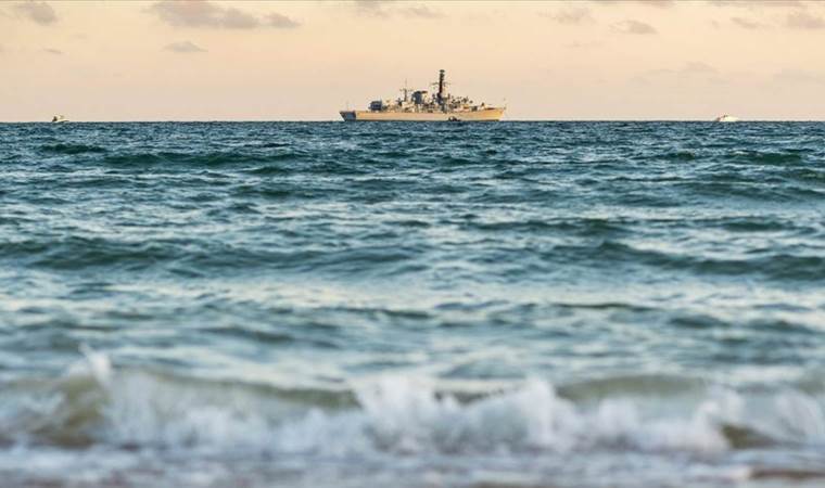 BM’yi acil harekete geçmeye çağırdı