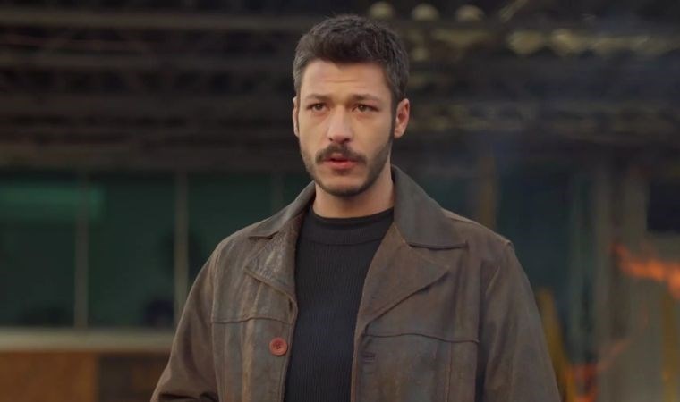 İnci Taneleri’nin Cihan’ı Kubilay Aka kim, kaç yaşında, nereli? Kubilay Aka hangi dizi ve filmlerde oynadı?