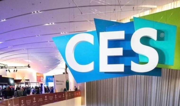CES 2024 başlıyor! Türk girişimleri sahnede yer alacak