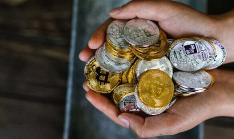 Gözler SEC kararında… Kipto para yatırımcıları dikkat! SEC Başkanı Gensler uyardı