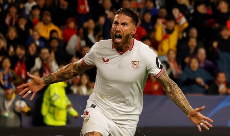 Getafe – Sevilla maçı ne zaman, saat kaçta, hangi kanalda?
