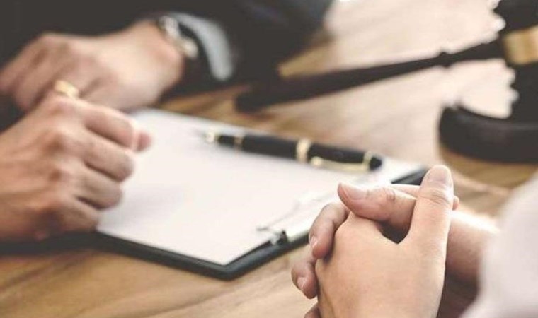 İşletmeler 2023’ten ‘hasarlı’ çıktı… Tasfiyeler ve konkordato başvuruları patladı