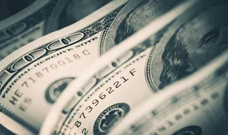 Merkez Bankası açıkladı… İki ayın ardından yeniden cari açık