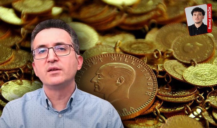 2024’te altın fiyatları yükselecek mi? Altın alacaklara uyarı!
