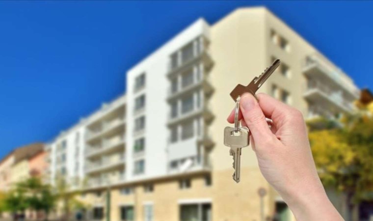 Kiracılar dikkat! Boş kağıda atılan imza ile tahliye mümkün mü?