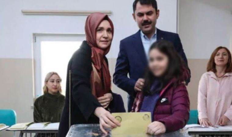 Şengül Kurum kimdir, kaç yaşında, nereli? Murat Kurum’un eşi Şengül Kurum ne iş yapıyor?