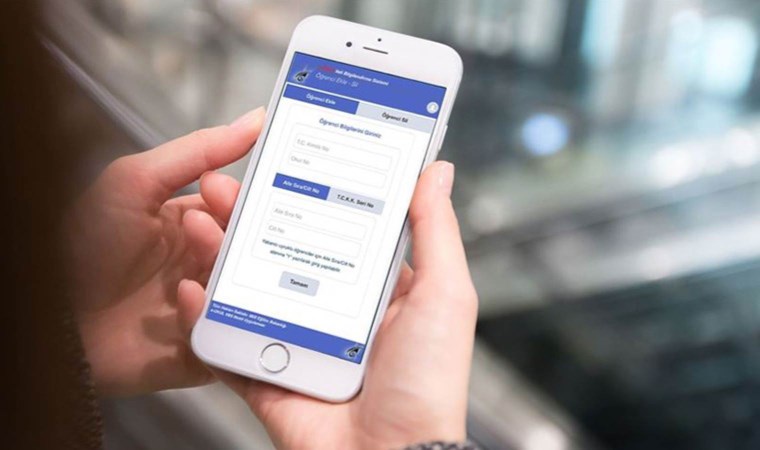 e-Okul ne zaman kapanıyor? 1. dönem e-Okul kapandı mı? e-Okul not girişleri ne zaman kapanıyor?