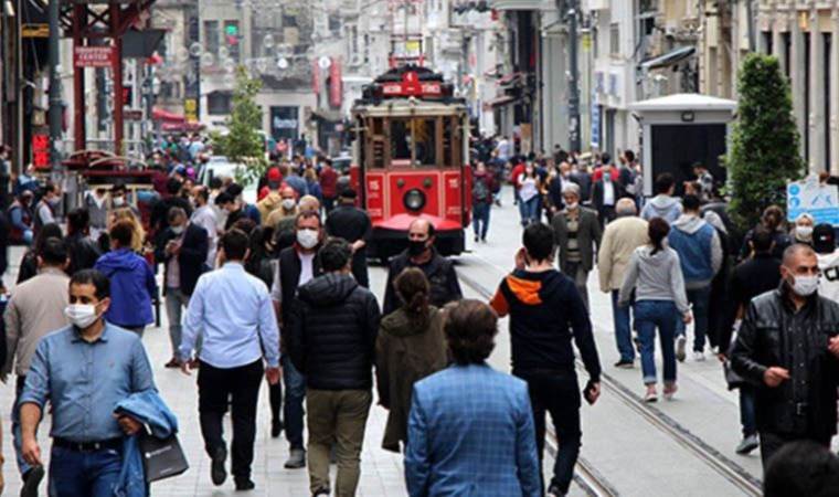İPA hesapladı: İstanbul’da yaşamanın maliyeti belli oldu