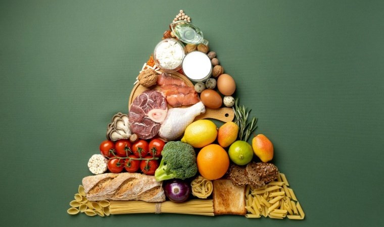 Zararsız görünüp insan sağlığını etkiliyorlar! İşte faydalı gibi görünen ama masum olmayan 10 besin…