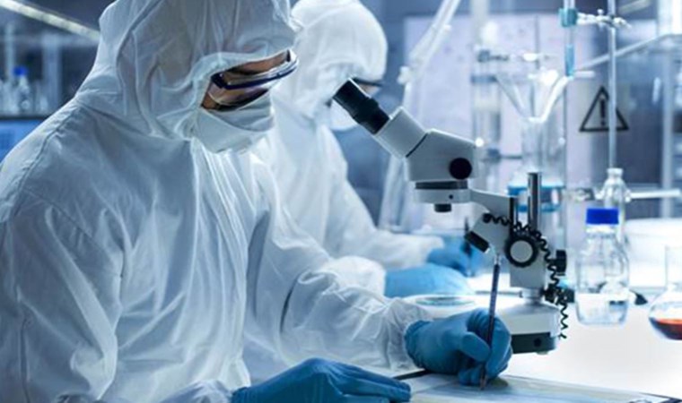 Covid-19’dan en az 20 kat daha öldürücü! X (Disease) nedir, belirtileri nelerdir? X virüsü Türkiye’de görüldü mü?