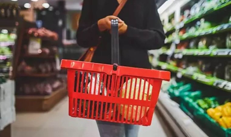 Asgari ücret cebe girmeden eridi: 1 gecede 700 ürüne zam!